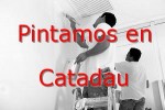 pintor_catadau.jpg