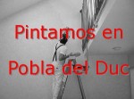 pintor_pobla-del-duc.jpg