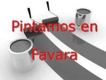 pintor_favara.jpg