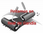 pintor_real-de-gandia.jpg