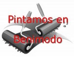 pintor_benimodo.jpg