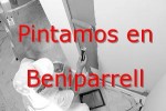 pintor_beniparrell.jpg