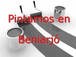 pintor_beniarjo.jpg