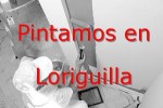 pintor_loriguilla.jpg