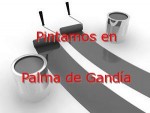 pintor_palma-de-gandia.jpg