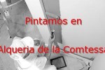 pintor_alqueria-de-la-comtessa.jpg