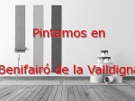 pintor_benifairo-de-la-valldigna.jpg