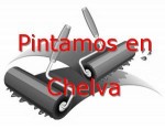 pintor_chelva.jpg