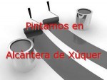 pintor_alcantera-de-xuquer.jpg