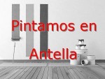 pintor_antella.jpg