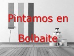 pintor_bolbaite.jpg