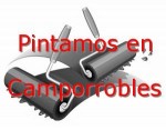 pintor_camporrobles.jpg