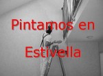 pintor_estivella.jpg