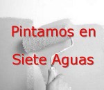 pintor_siete-aguas.jpg