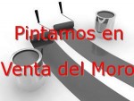 pintor_venta-del-moro.jpg