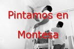 pintor_montesa.jpg