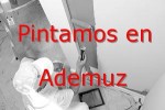 pintor_ademuz.jpg