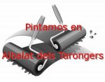 pintor_albalat-dels-tarongers.jpg