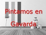 pintor_gavarda.jpg