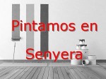 pintor_senyera.jpg