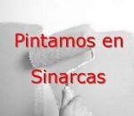 pintor_sinarcas.jpg