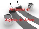 pintor_algimia-de-alfara.jpg