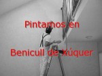 pintor_benicull-de-xuquer.jpg