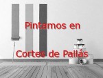 pintor_cortes-de-pallas.jpg