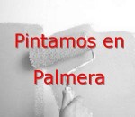 pintor_palmera.jpg