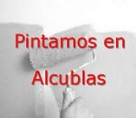 pintor_alcublas.jpg