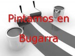 pintor_bugarra.jpg