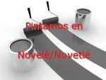 pintor_novele-novetle.jpg