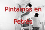 pintor_petres.jpg