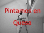 pintor_quesa.jpg