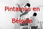 pintor_belgida.jpg