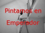 pintor_emperador.jpg