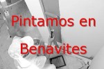 pintor_benavites.jpg