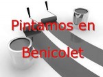 pintor_benicolet.jpg