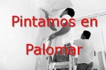 pintor_palomar.jpg