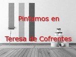 pintor_teresa-de-cofrentes.jpg