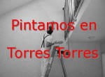 pintor_torres-torres.jpg