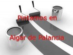 pintor_algar-de-palancia.jpg