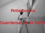 pintor_guardamar-de-la-safor.jpg