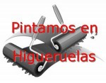 pintor_higueruelas.jpg