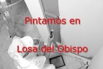 pintor_losa-del-obispo.jpg