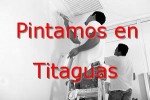 pintor_titaguas.jpg