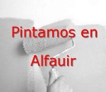 pintor_alfauir.jpg