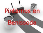 pintor_benissoda.jpg