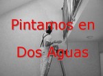 pintor_dos-aguas.jpg