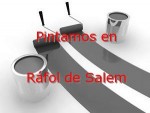 pintor_rafol-de-salem.jpg